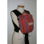 Porte-bébé Storchenwiege Baby Carrier