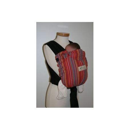 Porte-bébé Storchenwiege Baby Carrier
