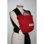 Porte-bébé Storchenwiege Baby Carrier