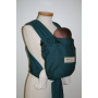 Porte-bébé Storchenwiege Baby Carrier