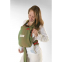 Porte-bébé Storchenwiege Baby Carrier