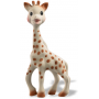 Sophie la Girafe classique en caoutchouc naturel