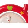 Coffret de naissance Sophie la girafe