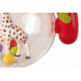 Coffret de naissance Sophie la girafe
