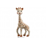 Coffret de naissance Sophie la girafe