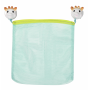 Coffret de bain Sophie la girafe