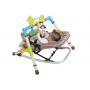 Portique Sophie la girafe
