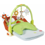Evolu'two Sophie la girafe