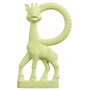 Valisette de soin Sophie la girafe