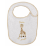 Mon premier coffret repas Sophie la girafe (version Ballons)