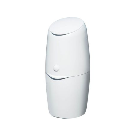 Poubelle A Couches Et Recharges Poubelle Bebe Angelcare Bebeluga