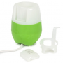 Chauffe biberon Petit Terraillon