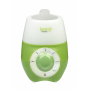 Chauffe biberon Petit Terraillon