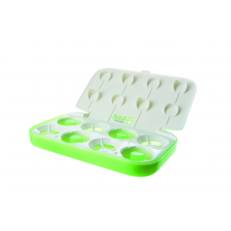 Egoutte biberons Petit Terraillon