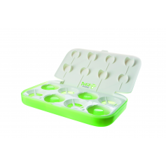 Egoutte biberons Petit Terraillon