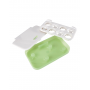 Egoutte biberons Petit Terraillon