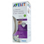 Biberon Avent Natural verre 240ml