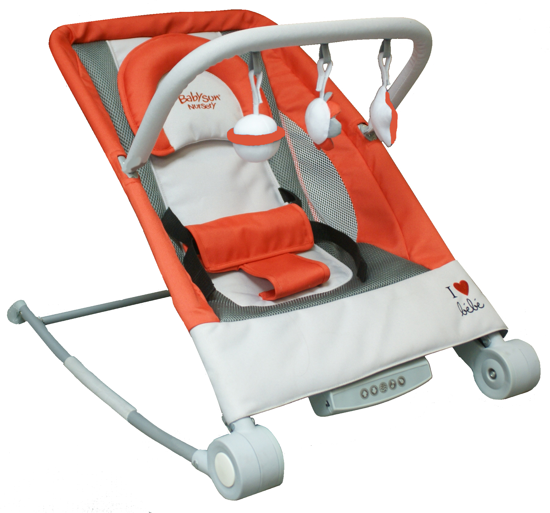 洋楽 Baby, This Love ... Simple Things / Avis Avis – Baby, This Love I Have / Simple Things – Vinyl (7