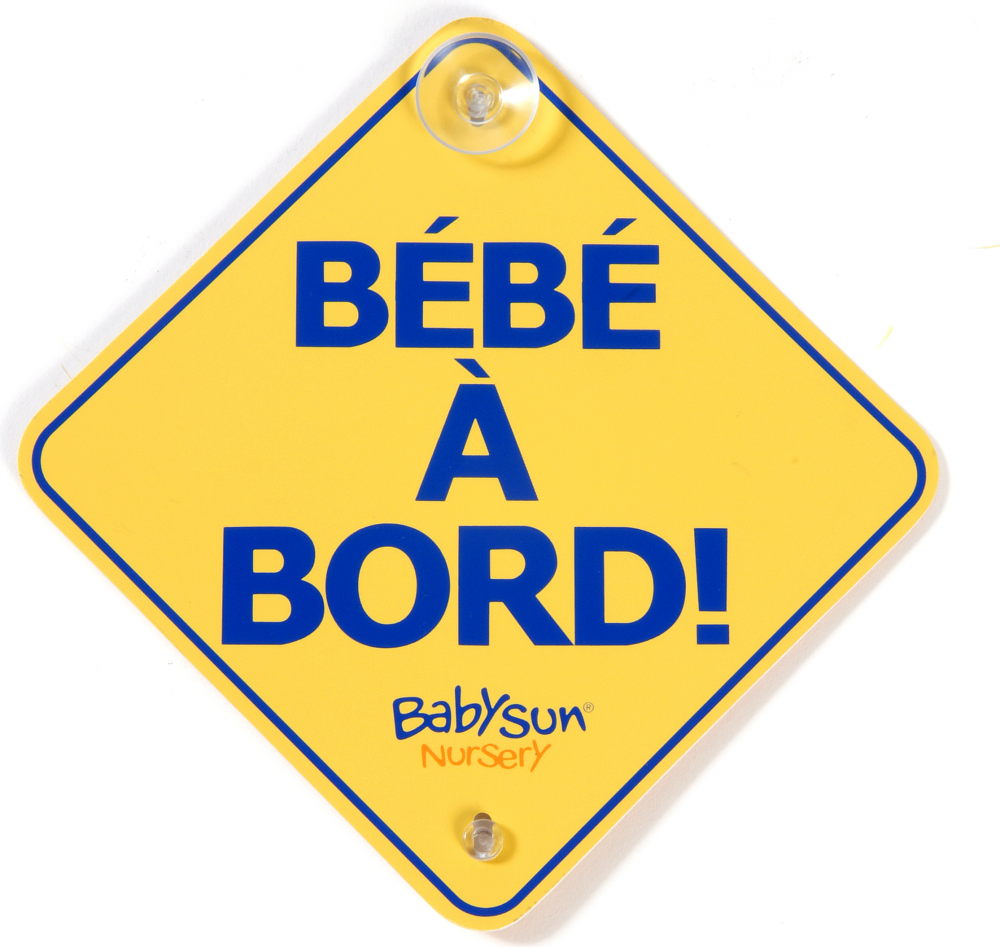 7 Cartes En Bois Recto-verso Pour Suivre Les Mois De Bébé | Décoration Photo Réutilisable Et Accessoire D'anniversaire Mensuel - 7