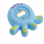 Thermomètre de bain digital ludique