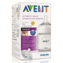 Biberon Avent Natural PP 125ml