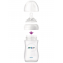 Biberon Avent Natural PP 125ml