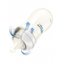 Biberon Avent Natural PP 125ml