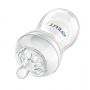 Biberon Avent Natural PP 125ml