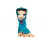 La maison de Sophie la girafe