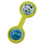Hochet maracas Sophie la girafe