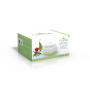 Cuiseur vapeur micro-ondes Nutree