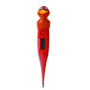 Thermomètre souple Thermosoft "La Ferme"