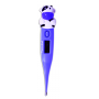 Thermomètre souple Thermosoft "La Ferme"