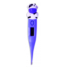 Thermomètre souple Thermosoft "La Ferme"