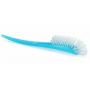 Kit Nouveau-né Classic Philips AVENT