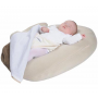 Sleepy Relax pour Multirelax de Candide