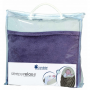 Sleepy Relax pour Multirelax de Candide
