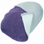 Sleepy Relax pour Multirelax de Candide