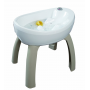 Baignoire ONDA de Luxe SPA