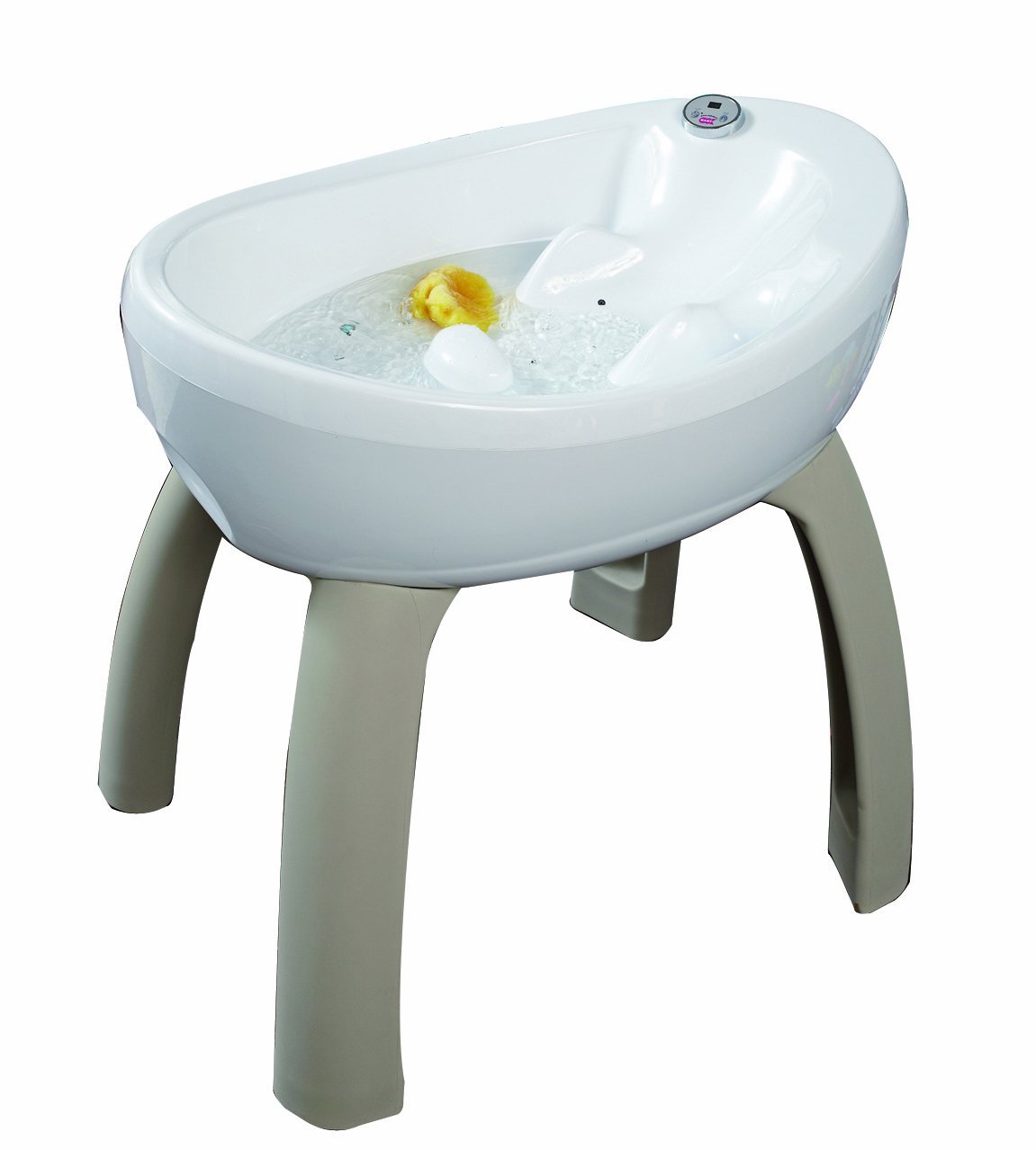 Купить Детскую Ванну