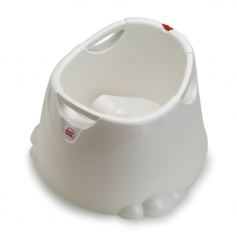 Siège pour Douche OPLA