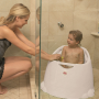 Siège pour Douche OPLA