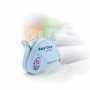 Babycare "L'essentiel" Trousse de soin avec 5 accessoires