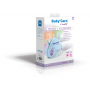 Babycare "L'essentiel" Trousse de soin avec 5 accessoires