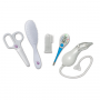 Babycare "L'essentiel" Trousse de soin avec 5 accessoires