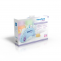 BabyCare "L'intégral" Trousse de soin avec 10 accessoires