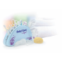 BabyCare "L'intégral" Trousse de soin avec 10 accessoires