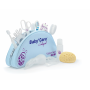 BabyCare "L'intégral" Trousse de soin avec 10 accessoires