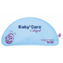 BabyCare "L'intégral" Trousse de soin avec 10 accessoires