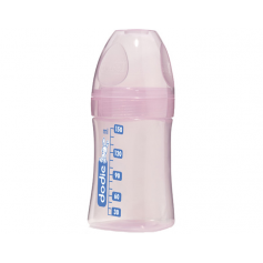 Dodie Initiation 150ml Rose